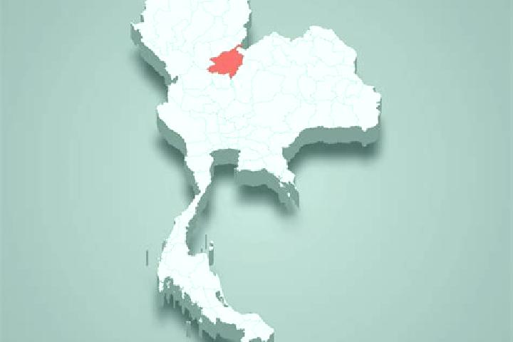 Eleanor, 31 — Escort in Mukdahan, Thailand