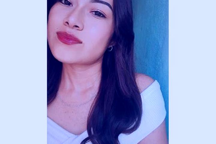 Eleanor, 31 — Escort in Necoxcalco, Mexico