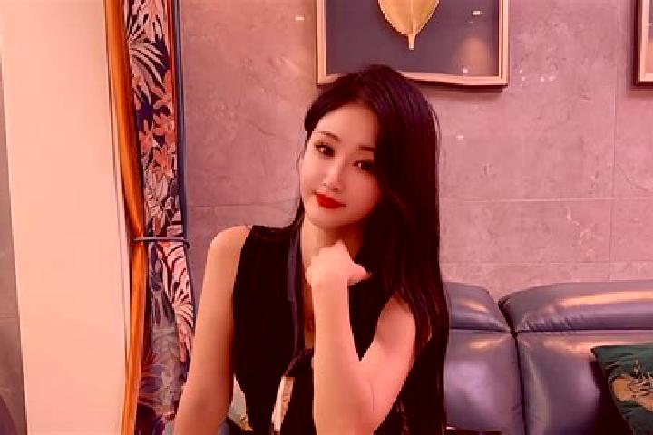 Eleanor, 31 — Escort in Pingdingshan, China