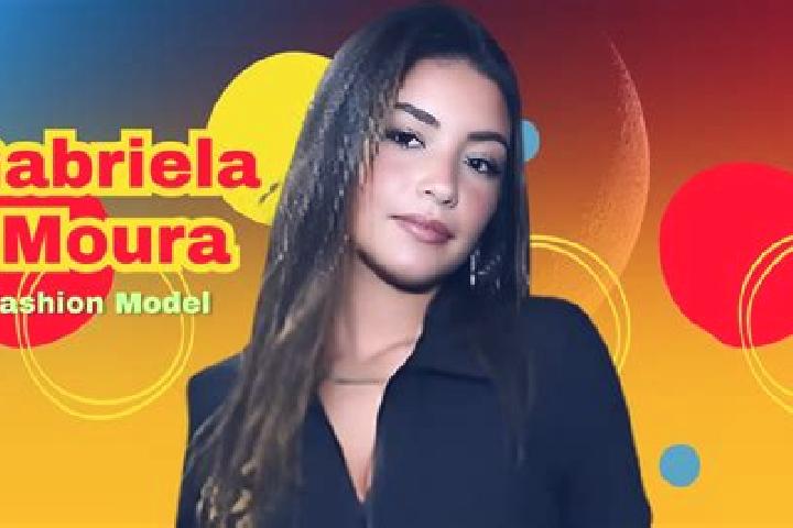 Eleanor, 31 — Escort in Poco de Jose de Moura, Brazil