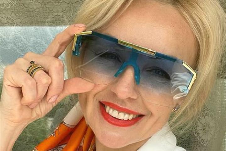 Eleanor, 31 — Escort in Polonne, Ukraine