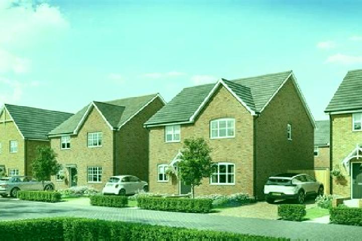 Eleanor, 31 — Escort in Potton, United Kingdom