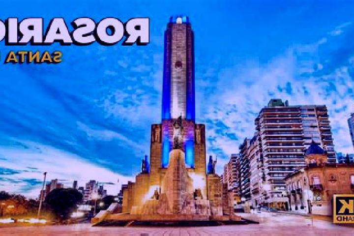 Eleanor, 31 — Escort in Quebrada del Rosario, Panama