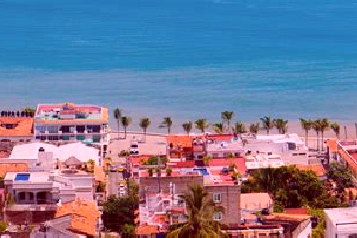Eleanor, 31 — Escort in San Lorenzo, Mexico