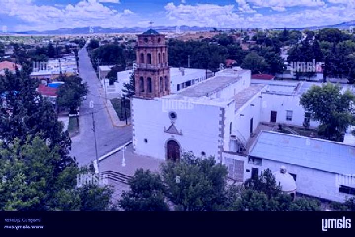 Eleanor, 31 — Escort in Santa Isabel, Mexico