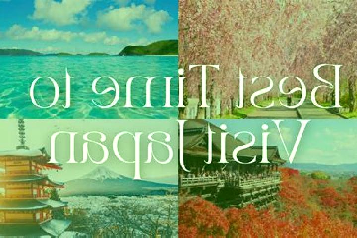 Eleanor, 31 — Escort in Tsuha, Japan