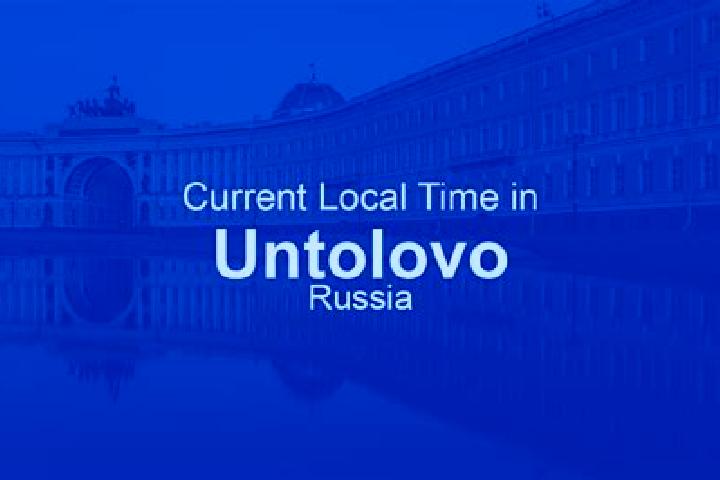 Eleanor, 31 — Escort in Untolovo, Russia
