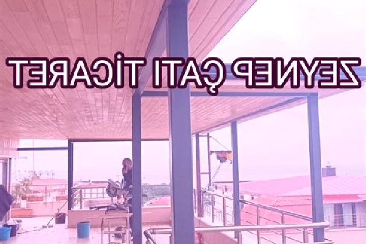 Eleanor, 31 — Escort in Velikoey, Turkey