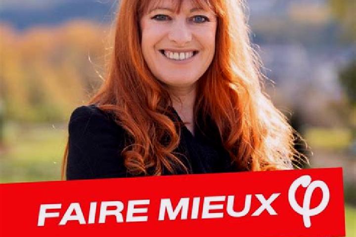 Eleanor, 31 — Escort in Vignot, France