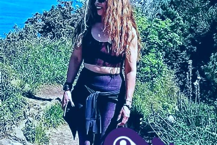 Eleanor, 31 — Escort in Villabona, Spain
