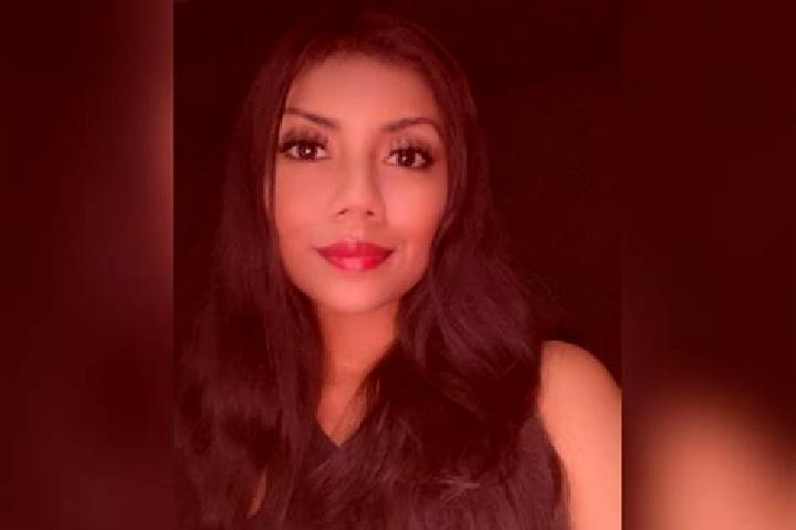 Eleanor, 31 — Escort in Villaflores, Spain