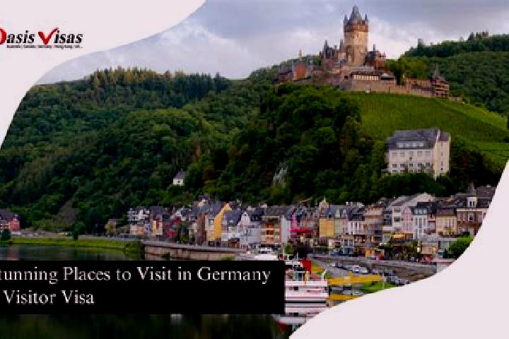 Eleanor, 31 — Escort in Westerhorn, Germany