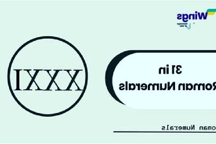 Eleanor, 31 — Escort in Xinjiezhen, China