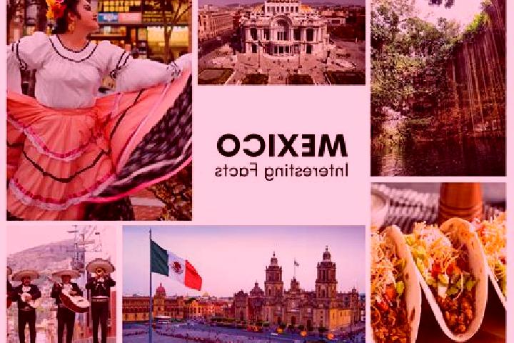 Eleanor, 31 — Escort in Xiquila, Mexico