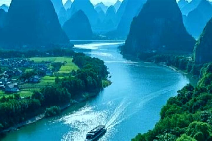 Eleanor, 31 — Escort in Yinzi, China