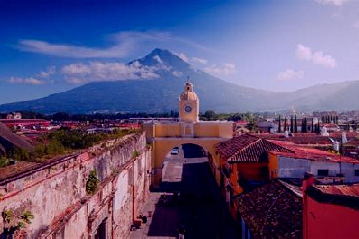 Eleanor, 31 — Escort in Yupiltepeque, Guatemala