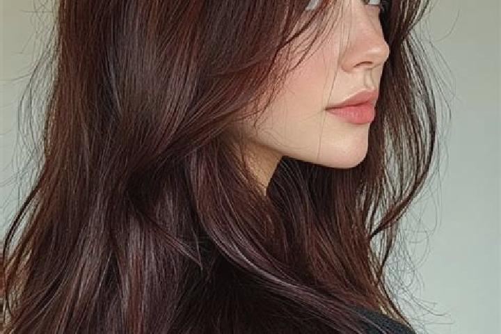 Eleanor, 32, a auburn brown-eyed european companion based in Jiangxigou. Offering A-Level, Erotic Massage, Roleplay, Duos. Available for incall and outcall, ...