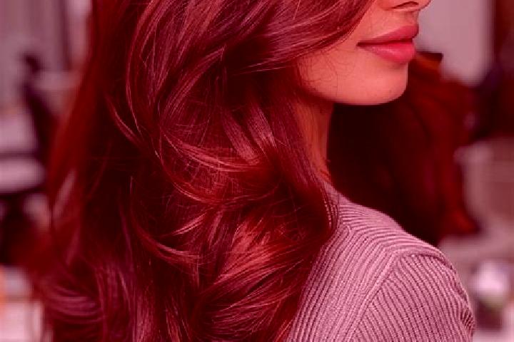 Eleanor, 32, a auburn brown-eyed indian companion based in Camp Pendleton South. Offering 69, Dinner Date, Overnight, Tantra, Party Girl. Available for incal...