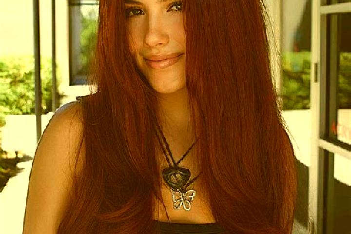 Eleanor, 32, a auburn dark-eyed indian companion based in Zendeh Jan. Offering Girlfriend Experience, A-Level, Couples. Available for incall and outcall, day...