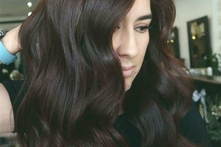Eleanor, 32, a auburn dark-eyed middle eastern companion based in Ito. Offering CIM, Party Girl, BDSM, Roleplay. Available for incall and outcall, day and ev...