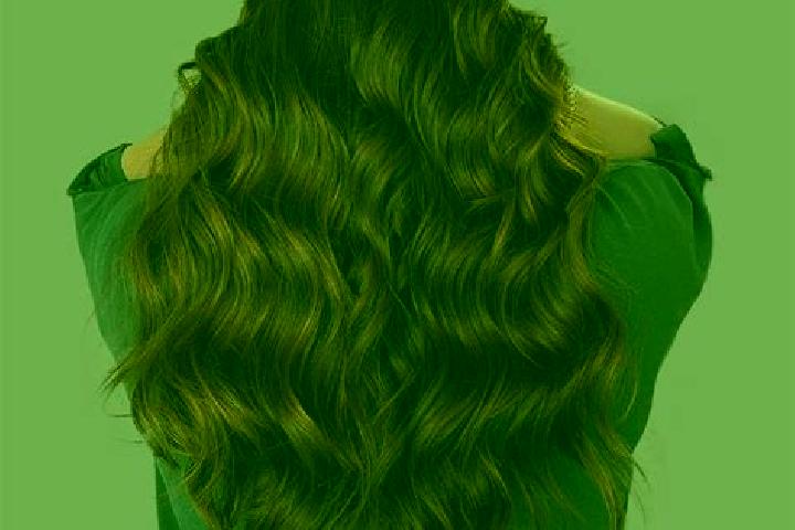 Eleanor, 32, a auburn grey-eyed indian companion based in Saalburg. Offering BDSM, Prostate Massage, Erotic Massage. Available for incall and outcall, day an...