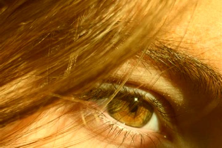 Eleanor, 32, a auburn hazel-eyed asian companion based in Insculas. Offering Roleplay, GFE, A-Level, Prostate Massage. Available for incall and outcall, day ...