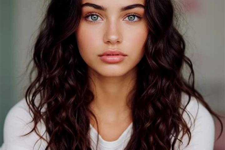 Eleanor, 32, a auburn hazel-eyed mediterranean companion based in Achinos. Offering Dinner Date, CIM. Available for incall and outcall, day and evening dates.