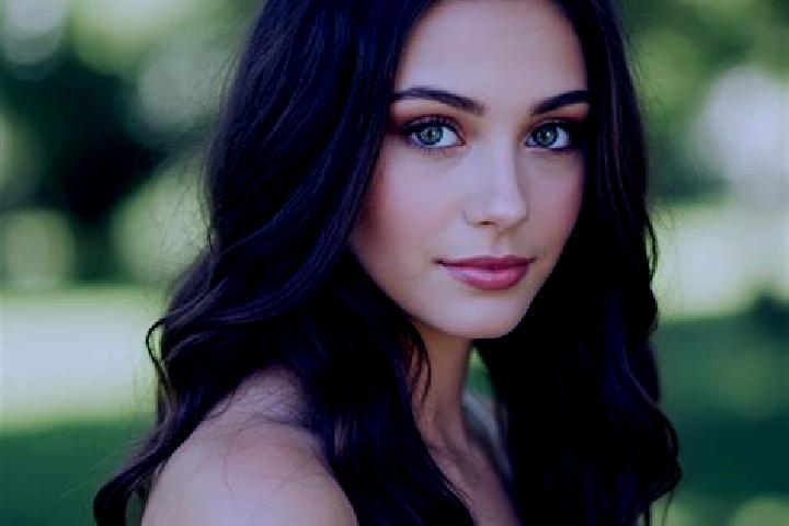Eleanor, 32, a auburn hazel-eyed mixed companion based in Breil-sur-Roya. Offering Girlfriend Experience, Massage, CIM, Couples. Available for incall and out...