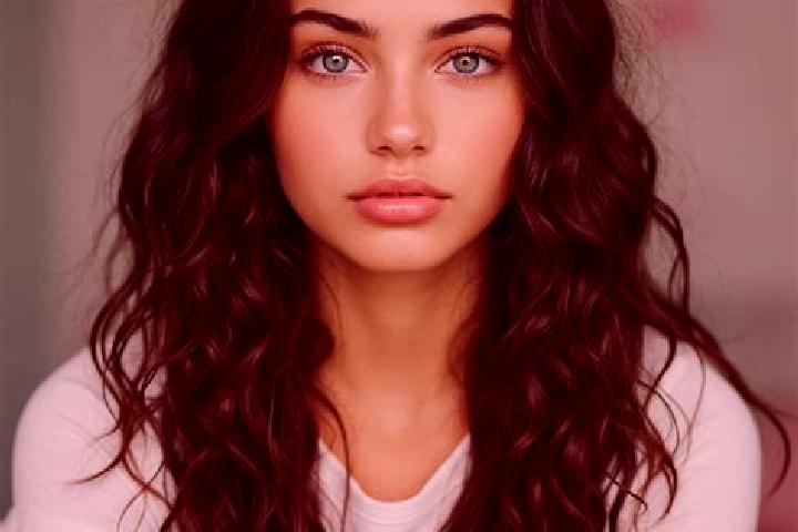 Eleanor, 32, a black amber-eyed mediterranean companion based in San Lazaro. Offering CIM, Travel Companion, Massage. Available for incall and outcall, overn...