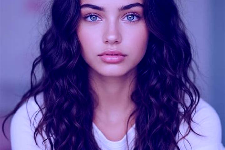 Eleanor, 32, a black amber-eyed mediterranean companion based in Vodo. Offering A-Level, Overnight, Erotic Massage, 69. Available for incall and outcall, day...