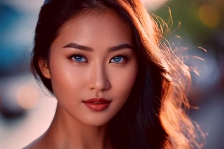 Eleanor, 32, a black blue-eyed asian companion based in Palacios del Sil. Offering Duos, Girlfriend Experience, Massage. Available for incall and outcall, da...