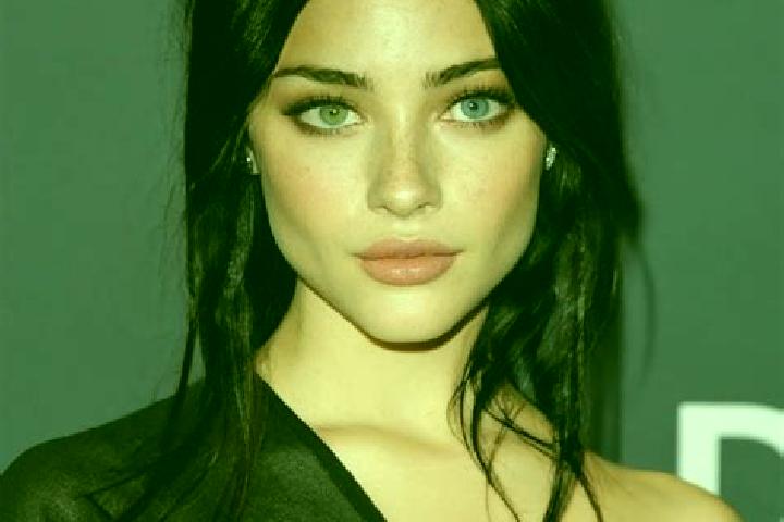Eleanor, 32, a black blue-eyed latina companion based in Karlholmsbruk. Offering Deep French Kissing, A-Level, Roleplay, GFE. Available for incall and outcal...