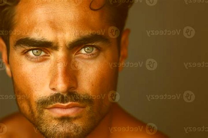 Eleanor, 32, a black blue-eyed middle eastern companion based in Letenye. Offering Couples, GFE, Duos. Available for incall and outcall, overnight bookings a...