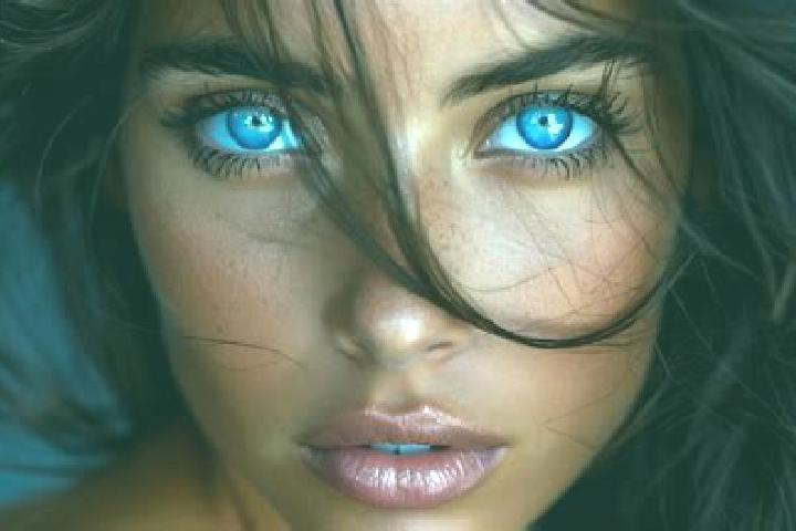 Eleanor, 32, a black blue-eyed middle eastern companion based in Limnochori. Offering OWO, CIM, GFE. Available for incall and outcall, day and evening dates.