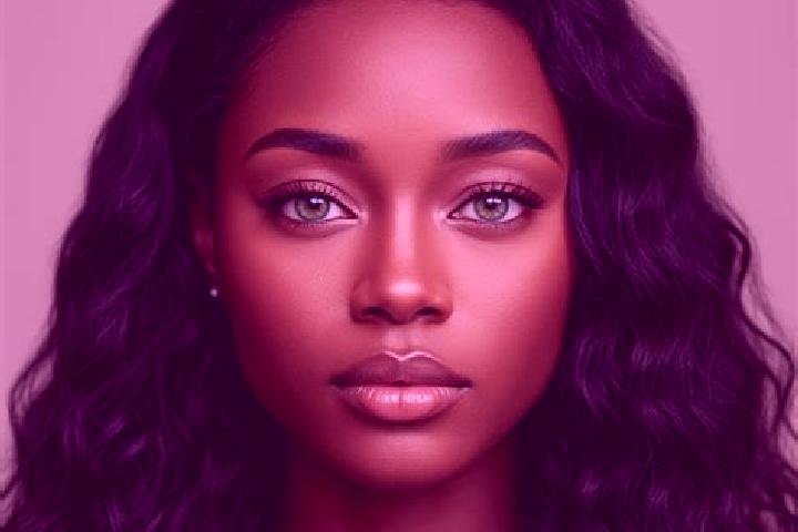Eleanor, 32, a black green-eyed ebony companion based in Aldbury. Offering Domination, Massage, Couples, Duos, Girlfriend Experience. Available for incall an...