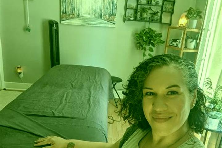 Eleanor, 32, a black grey-eyed mediterranean companion based in Barrado. Offering Prostate Massage, Domination, Striptease. Available for incall and outcall,...