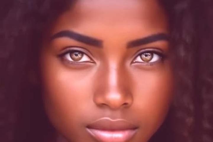 Eleanor, 32, a black hazel-eyed caucasian companion based in Mieszka I. Offering Striptease, BDSM, Domination, Couples. Available for incall and outcall, day...