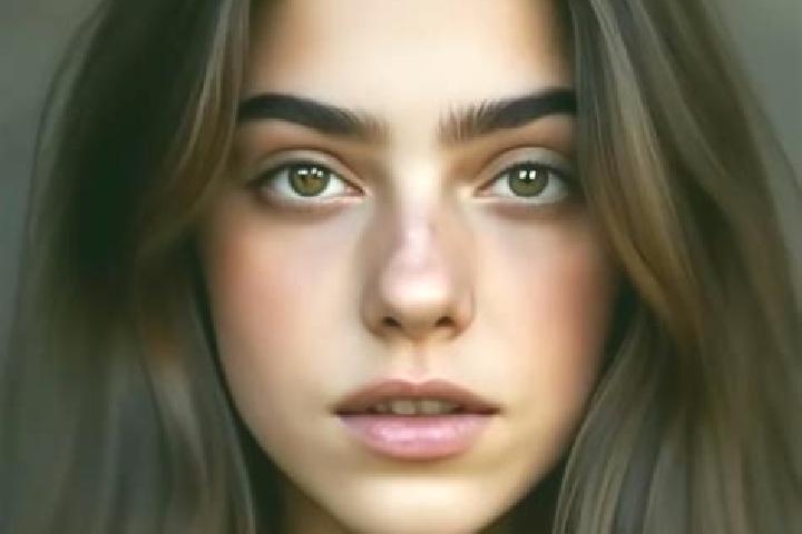 Eleanor, 32, a black hazel-eyed mediterranean companion based in Coristanco. Offering Erotic Massage. Available for incall and outcall, overnight bookings av...