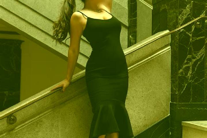 Eleanor, 32, a blonde amber-eyed latina companion based in Epfenbach. Offering Striptease, OWO, Travel Companion, CIM, Fetish. Available for incall and outca...