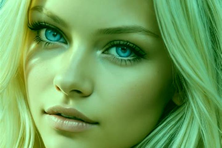 Eleanor, 32, a blonde blue-eyed caribbean companion based in Padaran. Offering Duos, Striptease, Travel Companion, Erotic Massage, Girlfriend Experience. Ava...