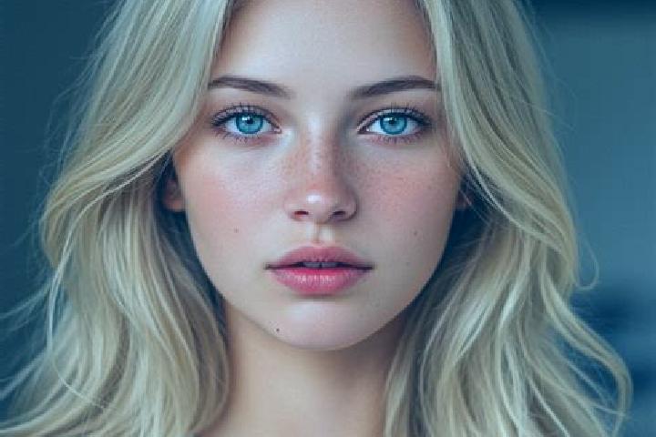 Eleanor, 32, a blonde blue-eyed mediterranean companion based in Cilempuyang. Offering CIM, Dinner Date, Massage, A-Level. Available for incall and outcall, ...