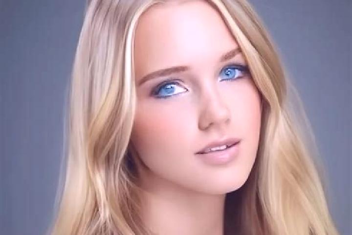 Eleanor, 32, a blonde brown-eyed mediterranean companion based in Shengjiaba. Offering Girlfriend Experience, Tantra, Couples, A-Level. Available for incall ...