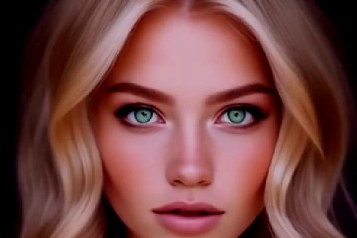 Eleanor, 32, a blonde green-eyed mediterranean companion based in Yanuv. Offering Tantra, CIM, A-Level. Available for incall and outcall, overnight bookings ...