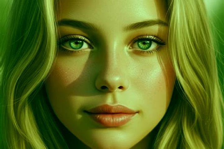 Eleanor, 32, a blonde green-eyed slavic companion based in Rauna. Offering Domination, Girlfriend Experience. Available for incall and outcall, day and eveni...