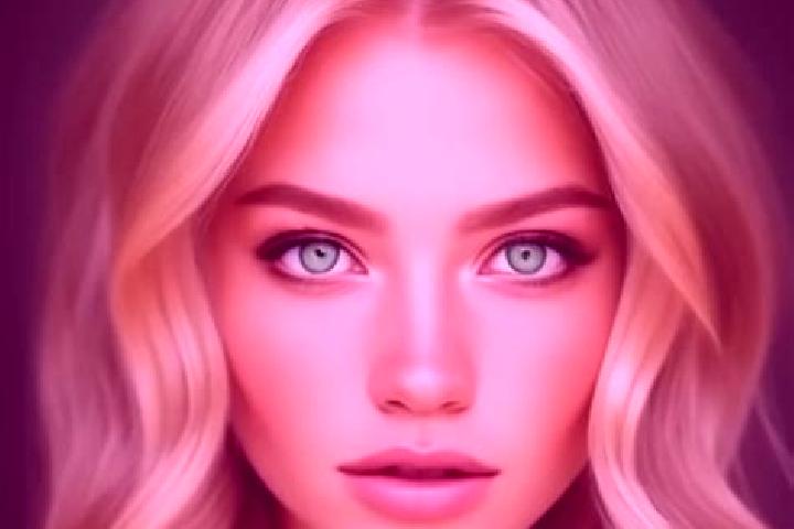 Eleanor, 32, a blonde grey-eyed caucasian companion based in Nasino-Borgo. Offering Girlfriend Experience, Couples, Prostate Massage. Available for incall an...