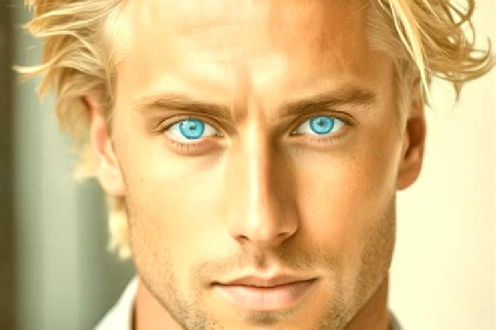 Eleanor, 32, a blonde grey-eyed european companion based in Labrecque. Offering BDSM, 69, Striptease. Available for incall and outcall, overnight bookings av...