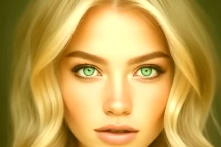 Eleanor, 32, a blonde hazel-eyed european companion based in Arnbruck. Offering Couples, Prostate Massage, Overnight, Striptease. Available for incall and ou...