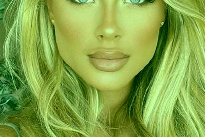 Eleanor, 32, a blonde hazel-eyed latina companion based in Fish Town. Offering Massage, Overnight, Fetish. Available for incall and outcall, overnight bookin...