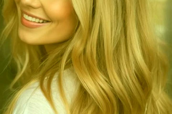Eleanor, 32, a blonde hazel-eyed mediterranean companion based in San Luis Rey. Offering Deep French Kissing, Overnight, Domination. Available for incall and...