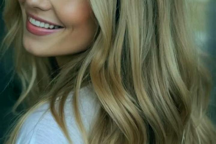 Eleanor, 32, a blonde hazel-eyed mixed companion based in Brugg. Offering Dinner Date, Girlfriend Experience, Tantra, GFE. Available for incall and outcall, ...